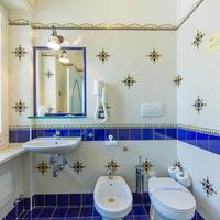Albergo Riviera