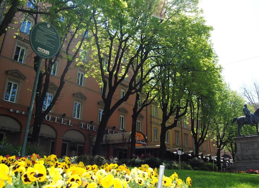 Muu Valokuva