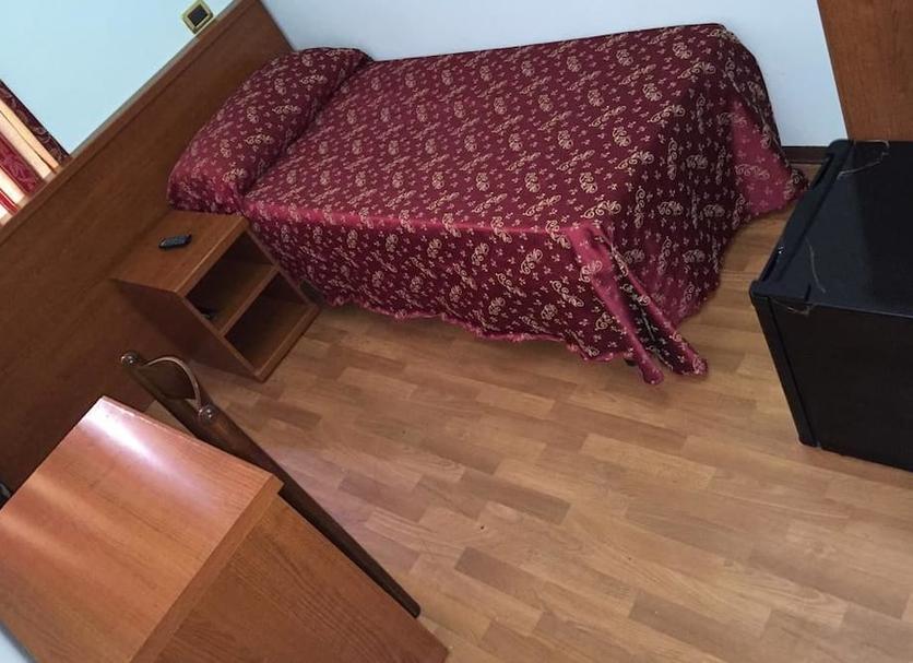 Muu Valokuva