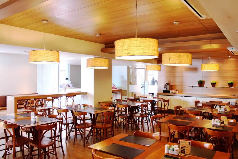 Ravintola
