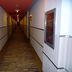 Aula