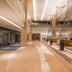 Aula