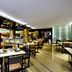 Ravintola