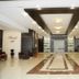 Aula