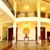 Aula
