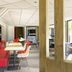 Ravintola