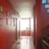 Aula