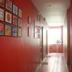Aula
