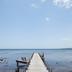 Ranta