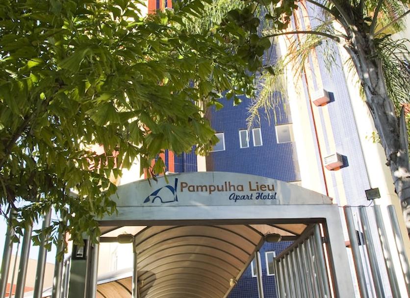 Rakennus Valokuva