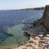 Ranta