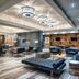 Oleskelutila