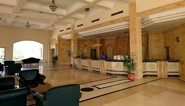 Aula