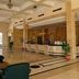 Aula