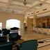 Aula