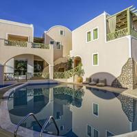 Hotel Anassa