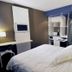 Muu