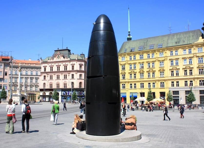 Muu Valokuva