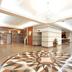 Aula