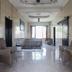 Aula