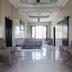 Aula