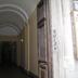 Aula