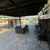Muu