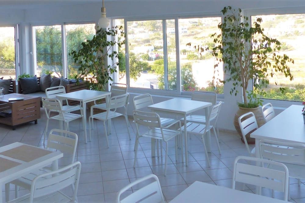 Ravintola