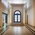 Aula