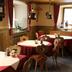 Ravintola