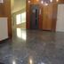 Aula