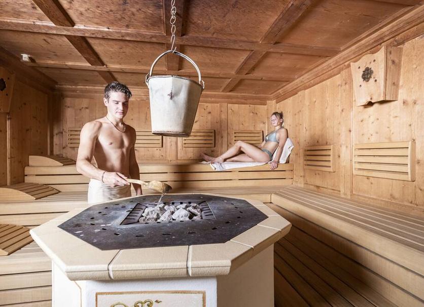 Muu Valokuva