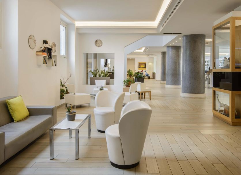 Aula Valokuva