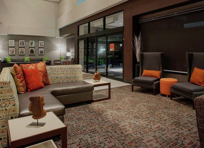 Oleskelutila Valokuva