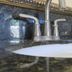 Muu