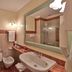 Muu