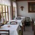 Ravintola