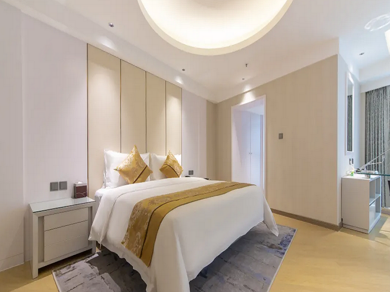 Makuuhuone