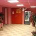Aula