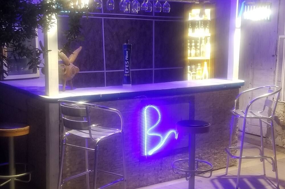 Baari