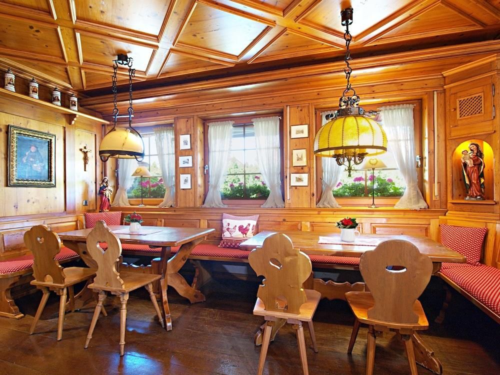 Ravintola