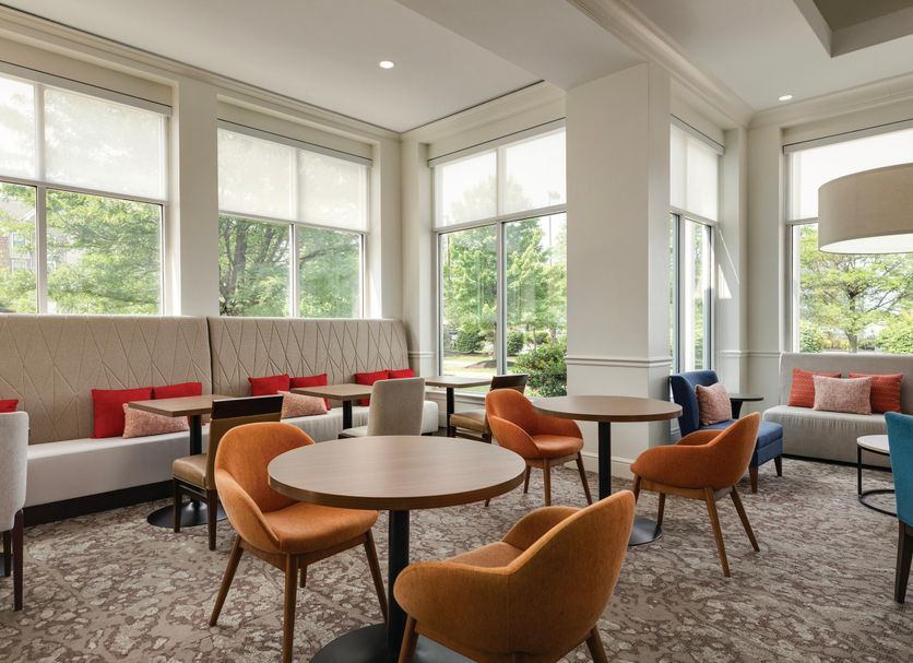 Oleskelutila Valokuva