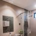 Muu