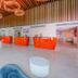 Aula