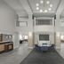 Aula