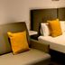 Makuuhuone