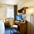 Makuuhuone