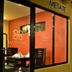 Muu
