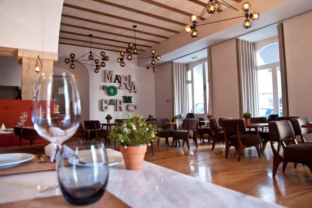Ravintola