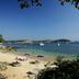 Ranta